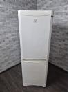 Холодильник INDESIT BL 1601